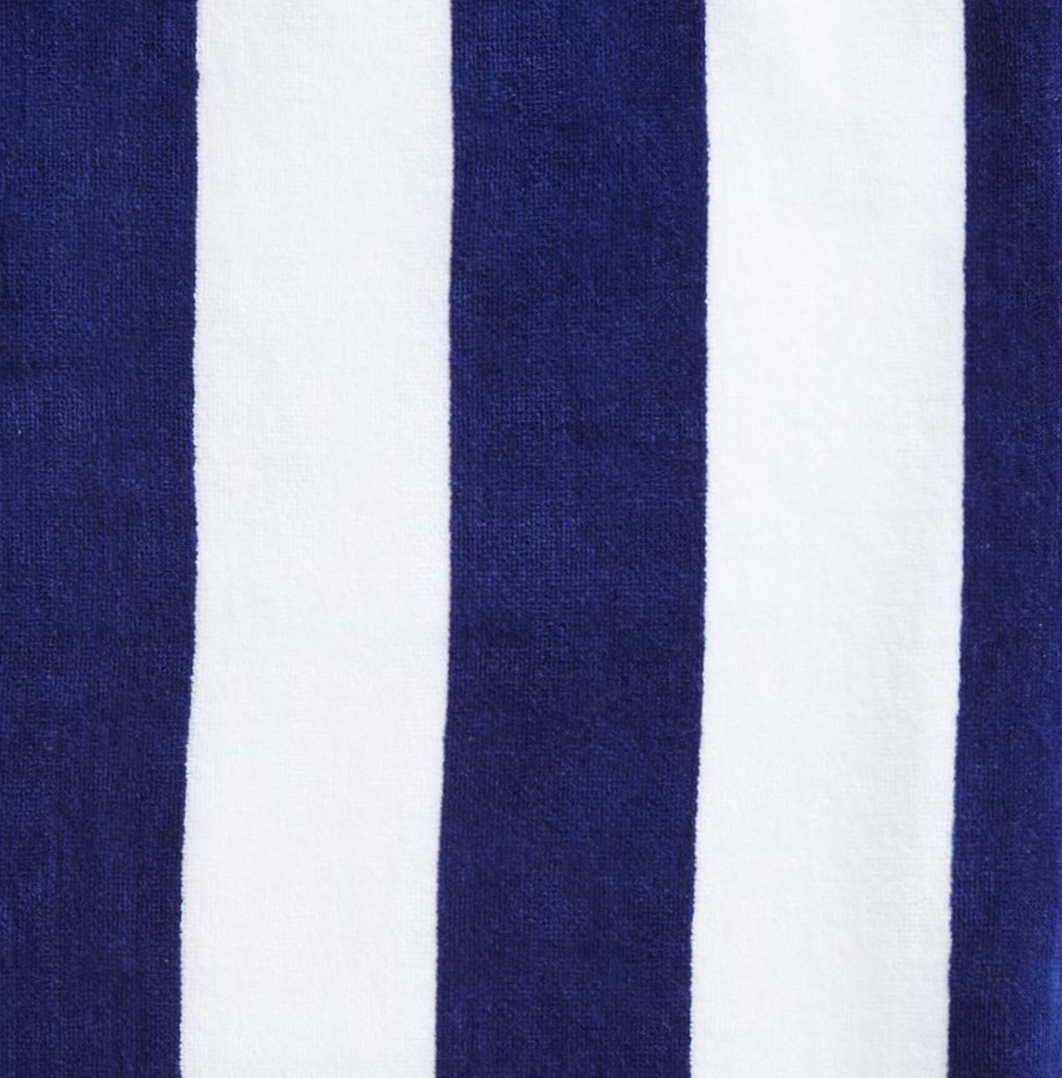 Cabana Towel