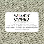 Marbella Collection Woven Texture Bath Towel Set by Great Bay Home