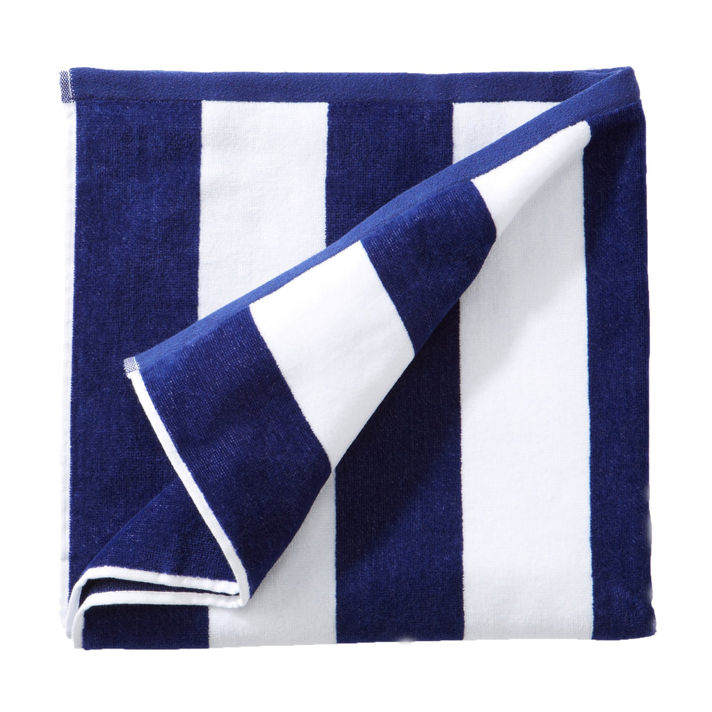Cabana Towel