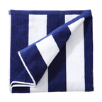 Cabana Towel
