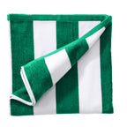 Cabana Towel