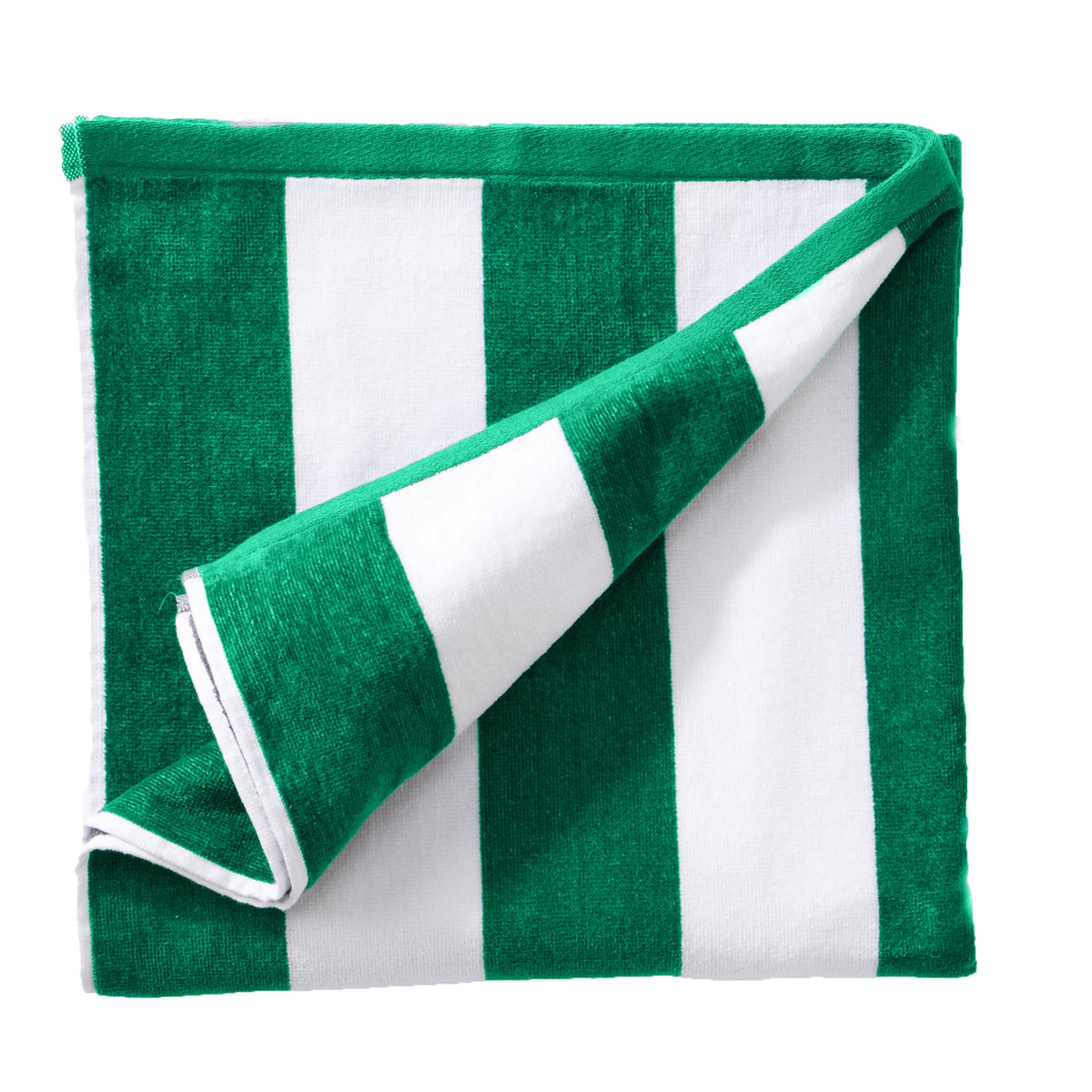 Cabana Towel