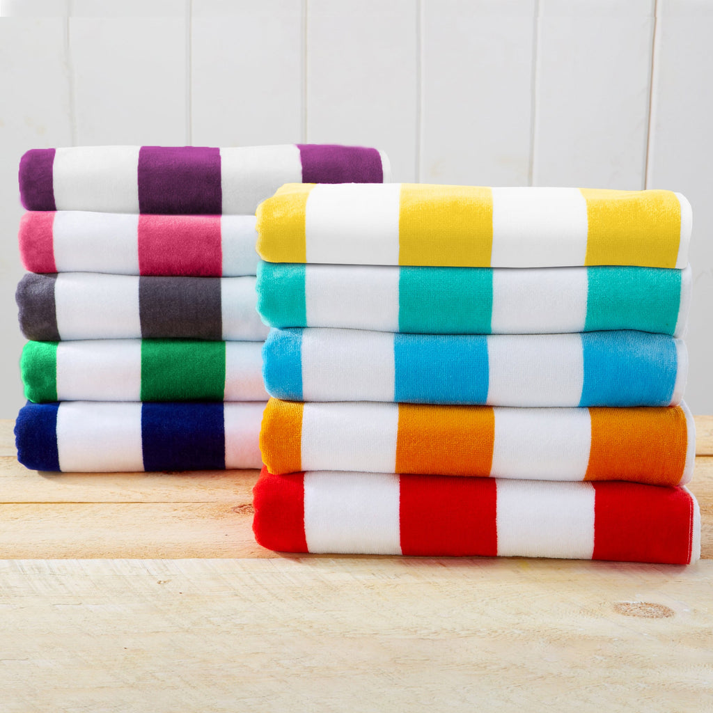 Cabana Towel