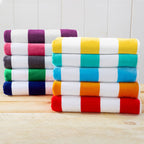 Cabana Towel