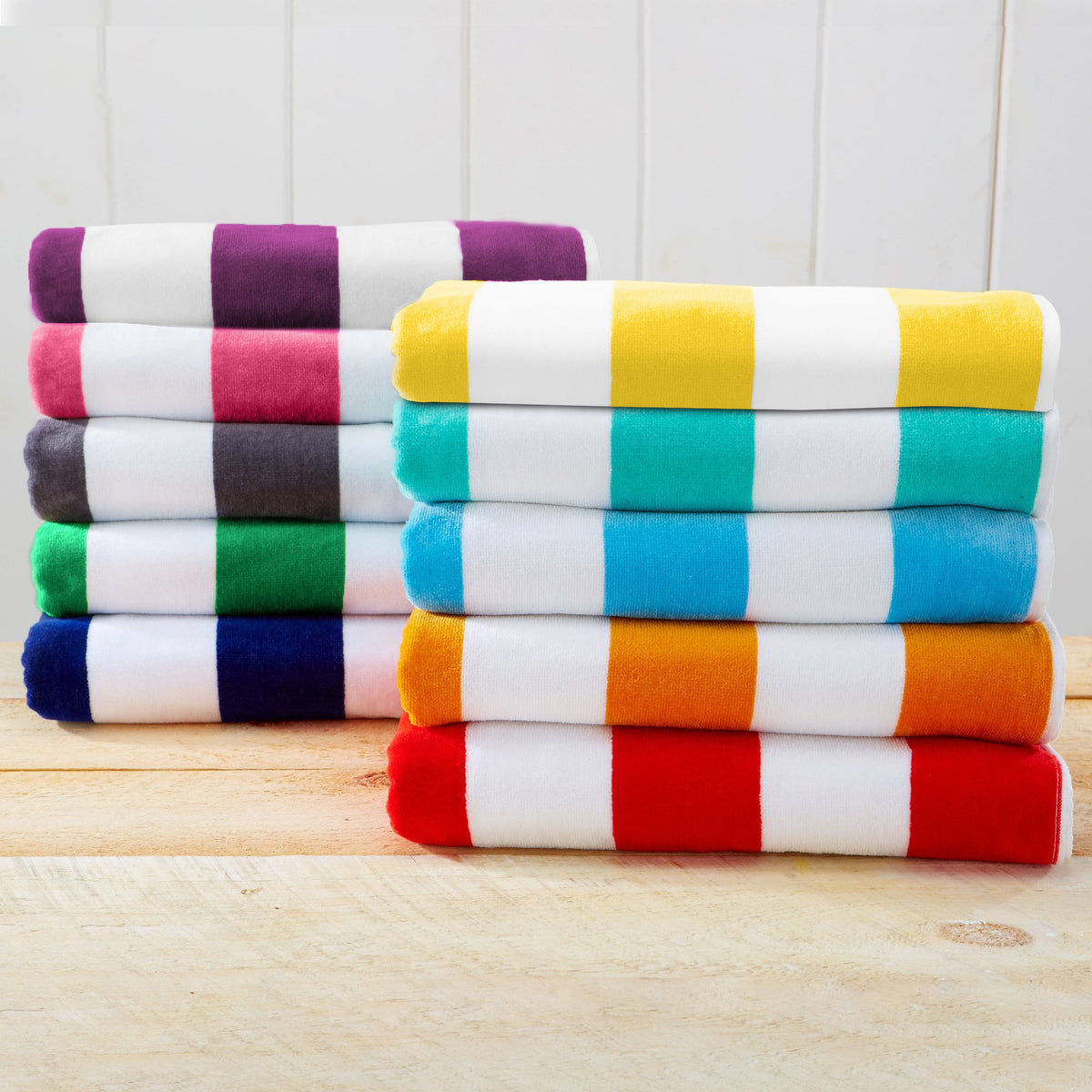 Cabana Towel