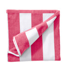 Cabana Towel