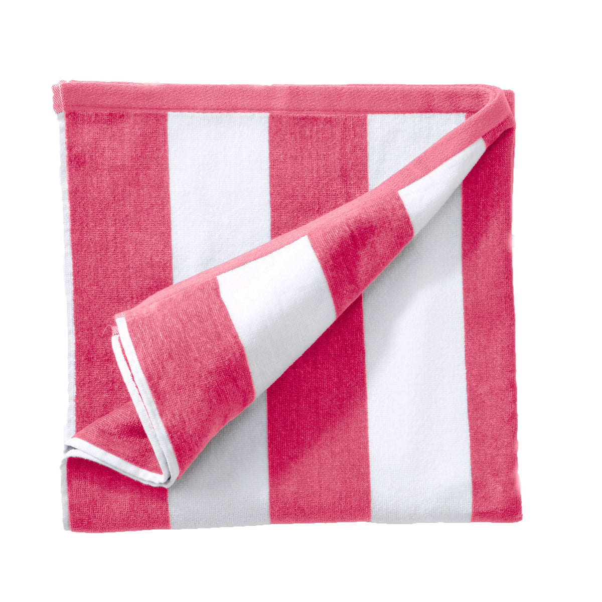Cabana Towel