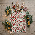 Christmas Variety