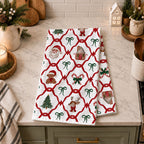 Christmas Variety