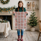 Christmas Variety