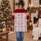Christmas Variety