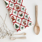 Christmas Variety