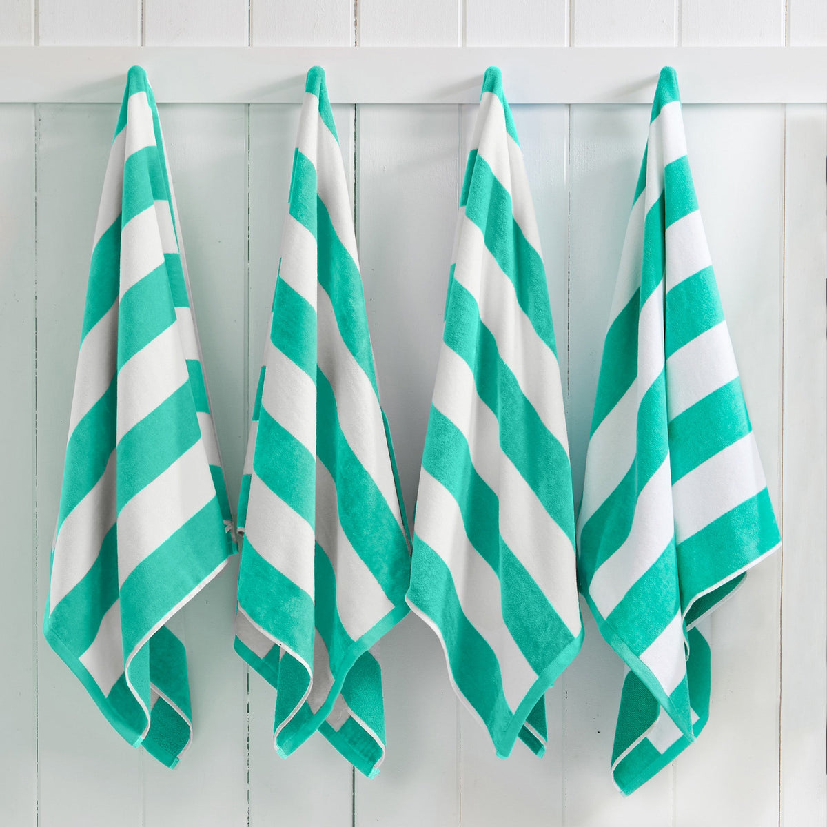 Cabana Towel
