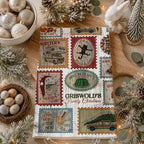 Griswold Vaca