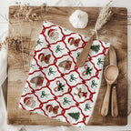 Christmas Variety