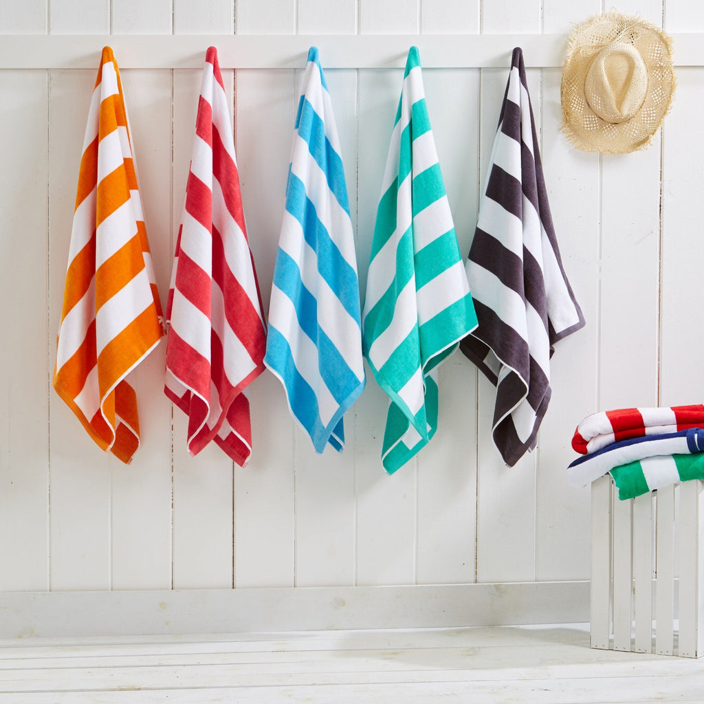 Cabana Towel