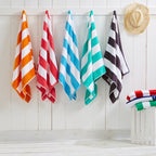 Cabana Towel