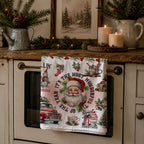 Vintage Christmas