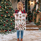 Vintage Christmas