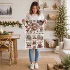 Vintage Christmas
