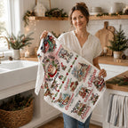 Vintage Christmas