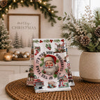 Vintage Christmas