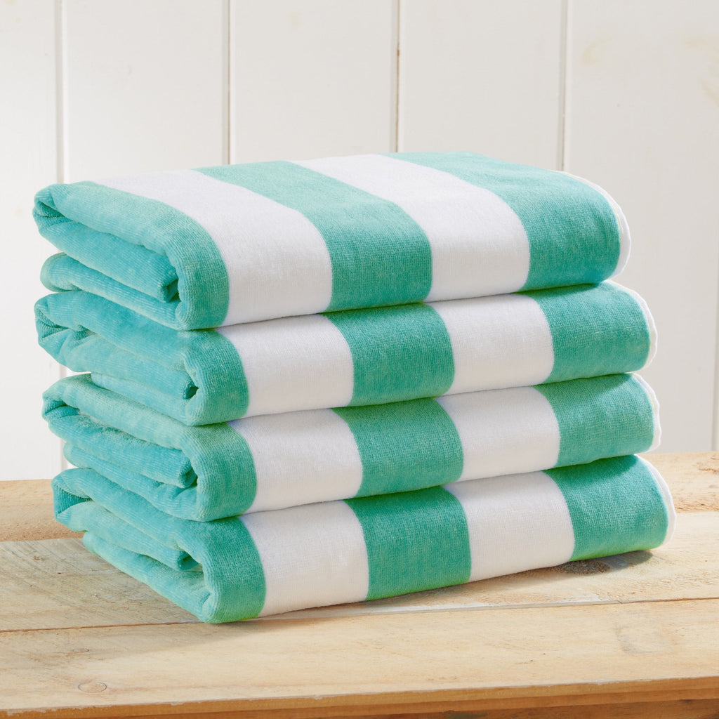 Cabana Towel