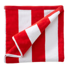 Cabana Towel