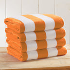 Cabana Towel