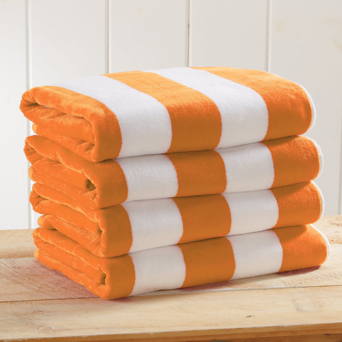 Cabana Towel