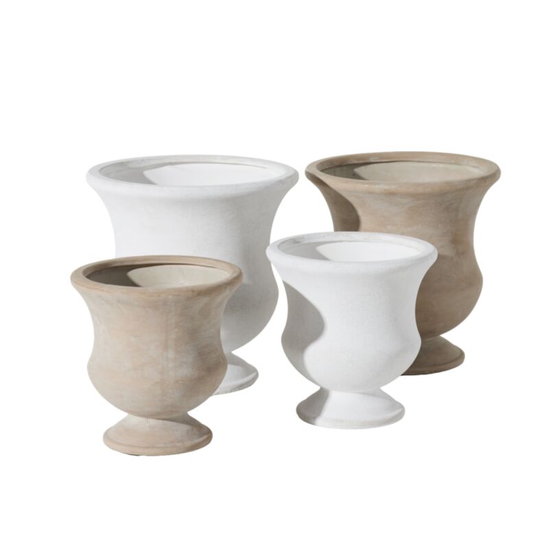 Wallace Urn