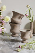 Wallace Urn
