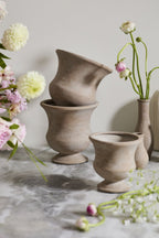Wallace Urn