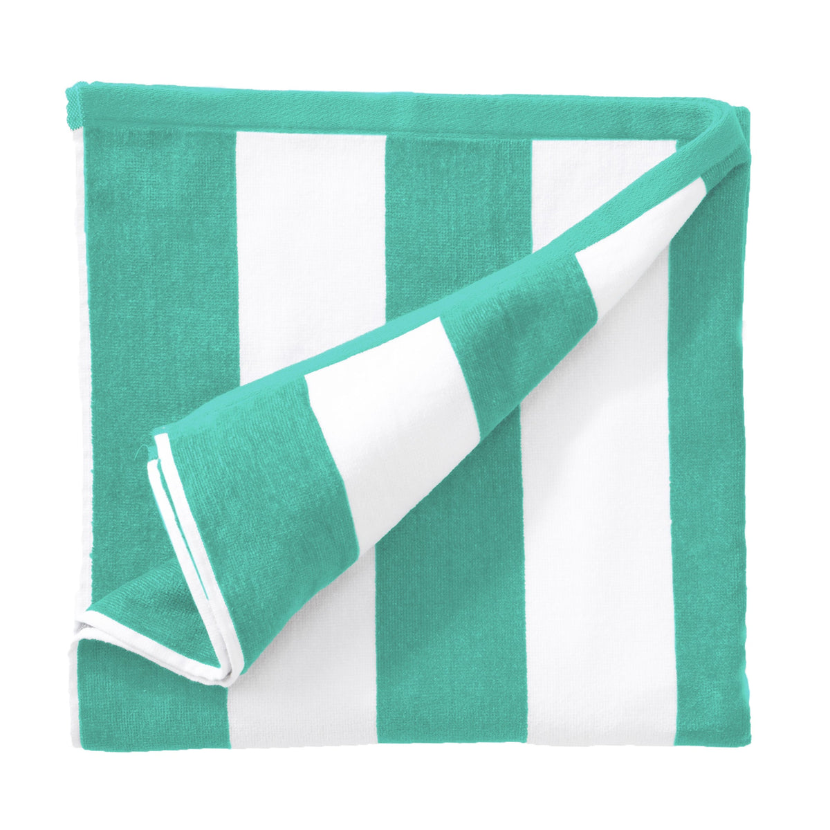 Cabana Towel