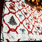 Christmas Variety