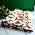 Christmas Variety