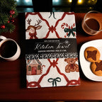 Christmas Variety