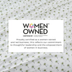 Newport Coastal Printed Sheet Set