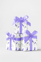 Lavender Love