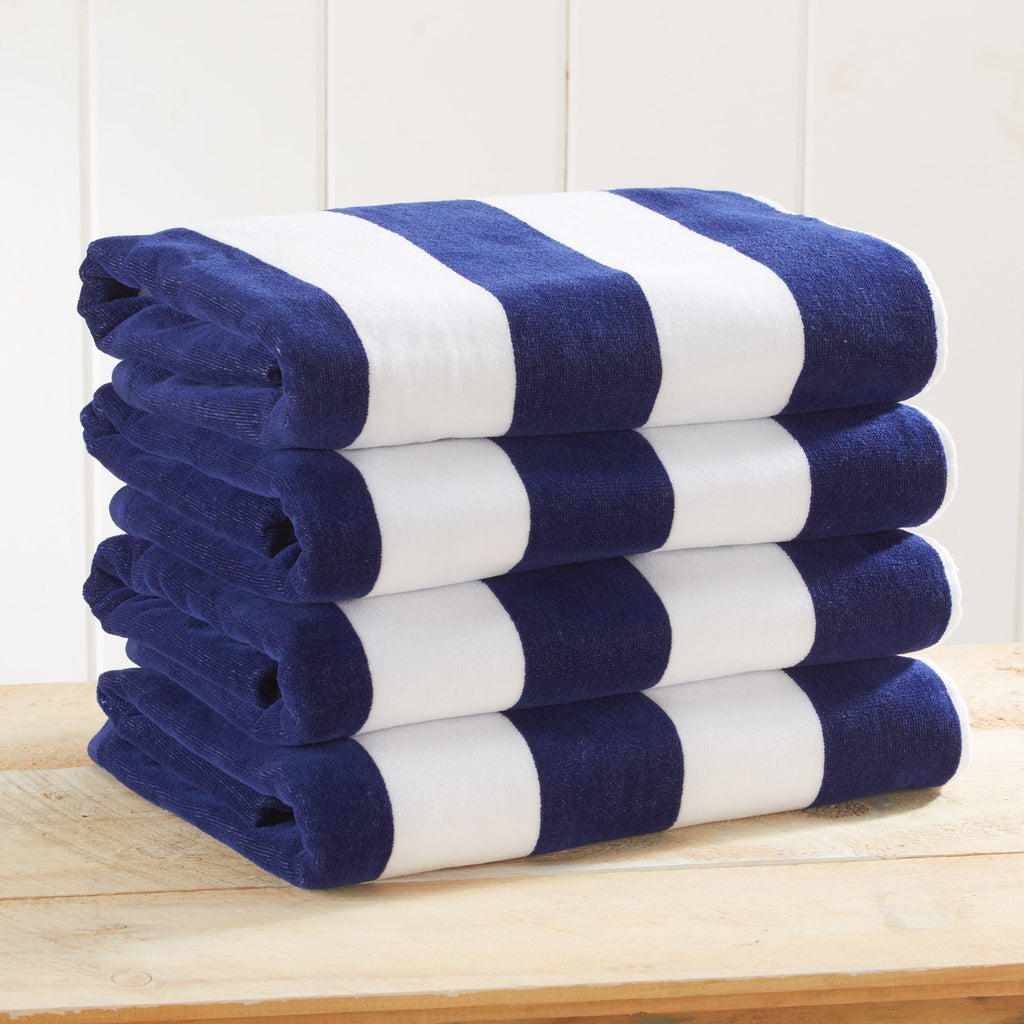 Cabana Towel