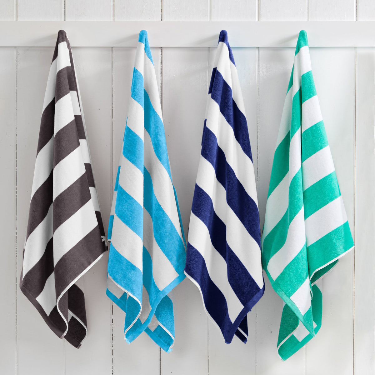 Cabana Towel