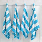 Cabana Towel