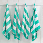 Cabana Towel
