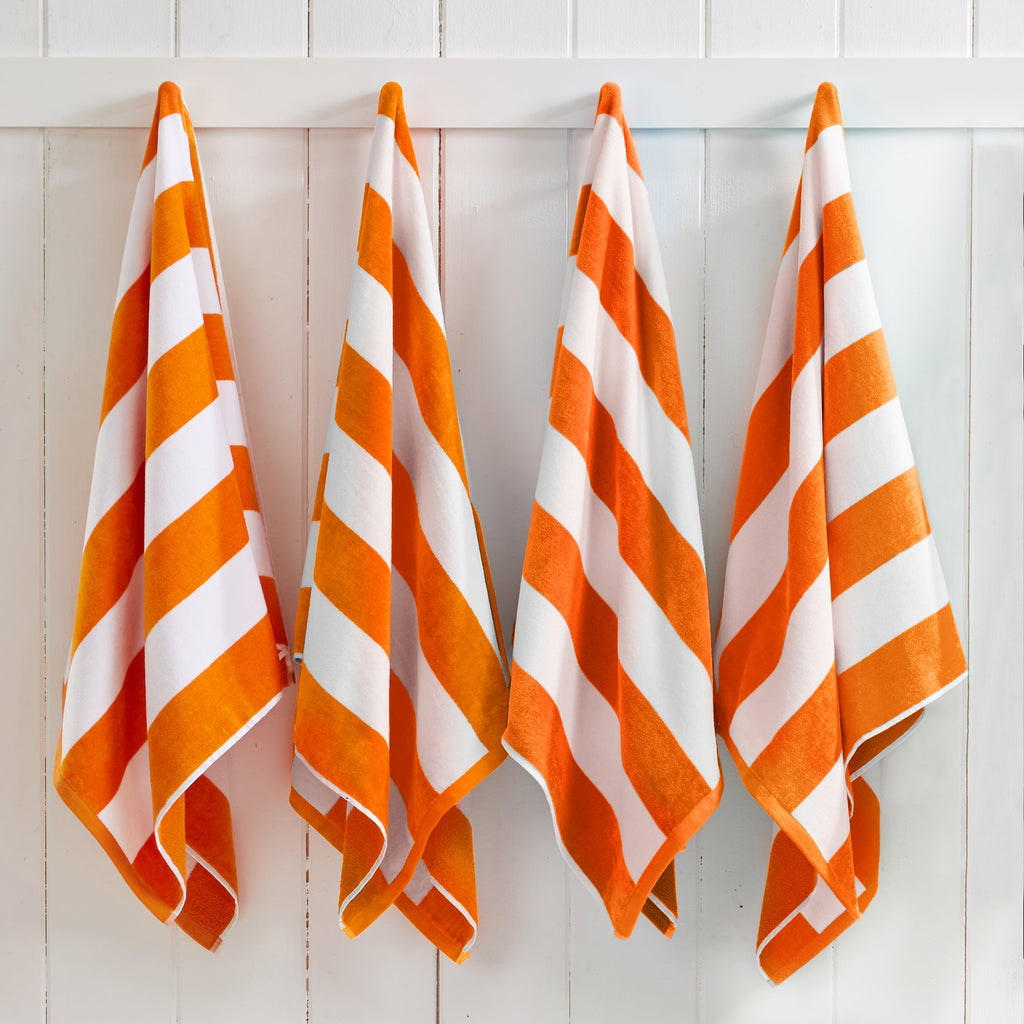 Cabana Towel