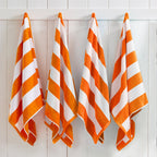 Cabana Towel