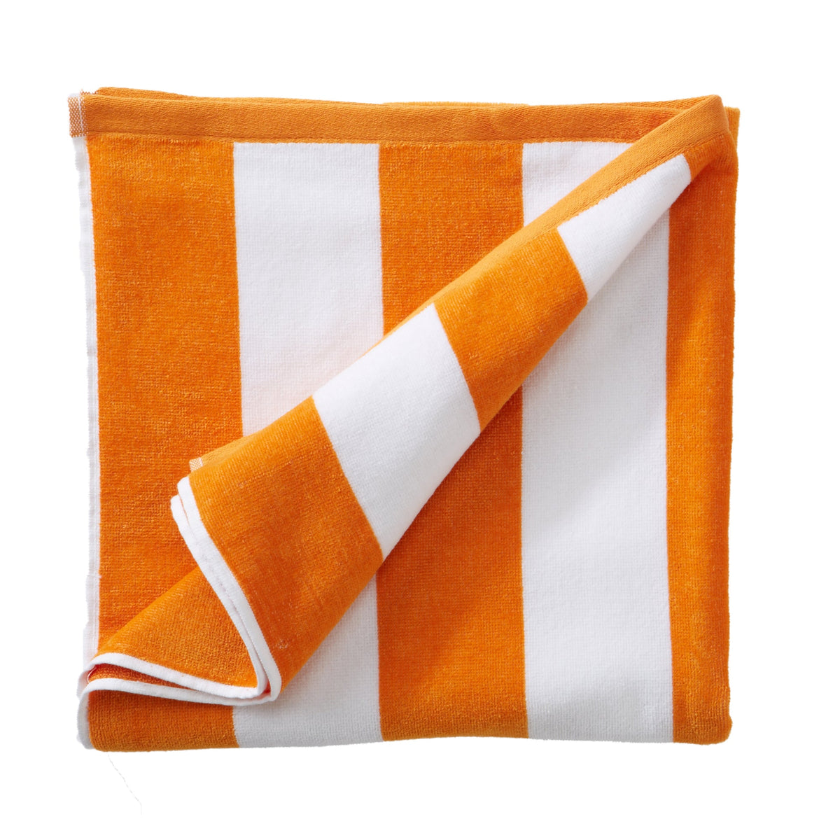 Cabana Towel
