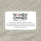 Marbella Collection Woven Texture Bath Towel Set by Great Bay Home