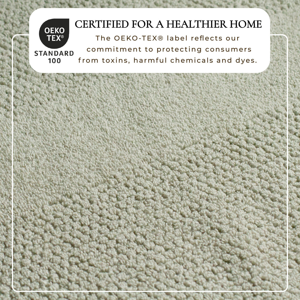Marbella Collection Woven Texture Bath Towel Set by Great Bay Home