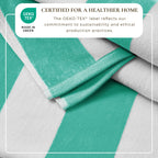 Cabana Towel